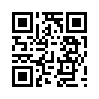 qrcode for WD1631130728